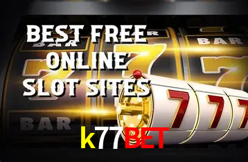 Desvendando o Mundo dos Jogos Virtuais na k77bet