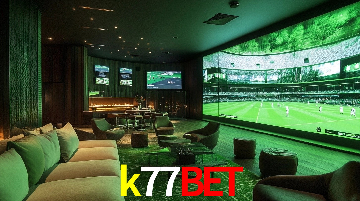 k77bet - O Melhor Cassino do Brasil - k77bet.com