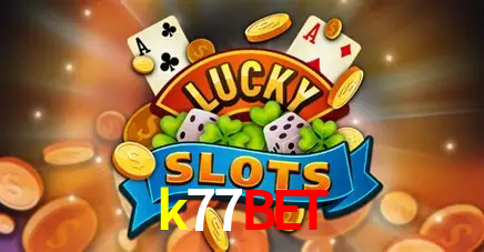 Desvendando o Mundo dos Jogos Virtuais na k77bet
