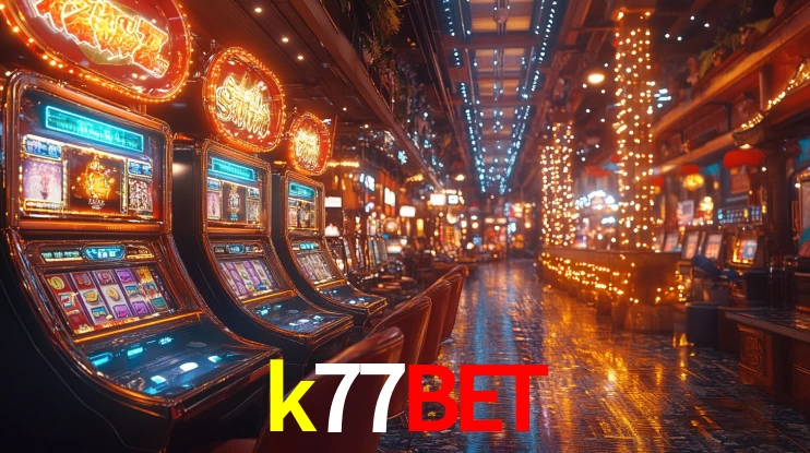 k77bet