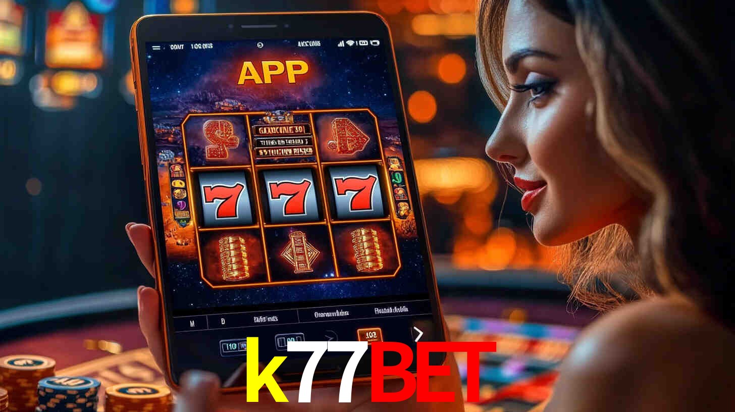 k77bet: Jogue Crash e Experimente Alta Recompensa Instantânea