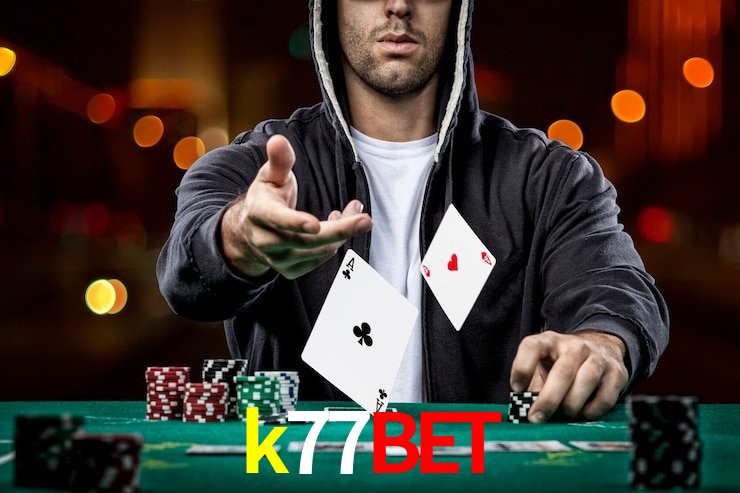 k77bet