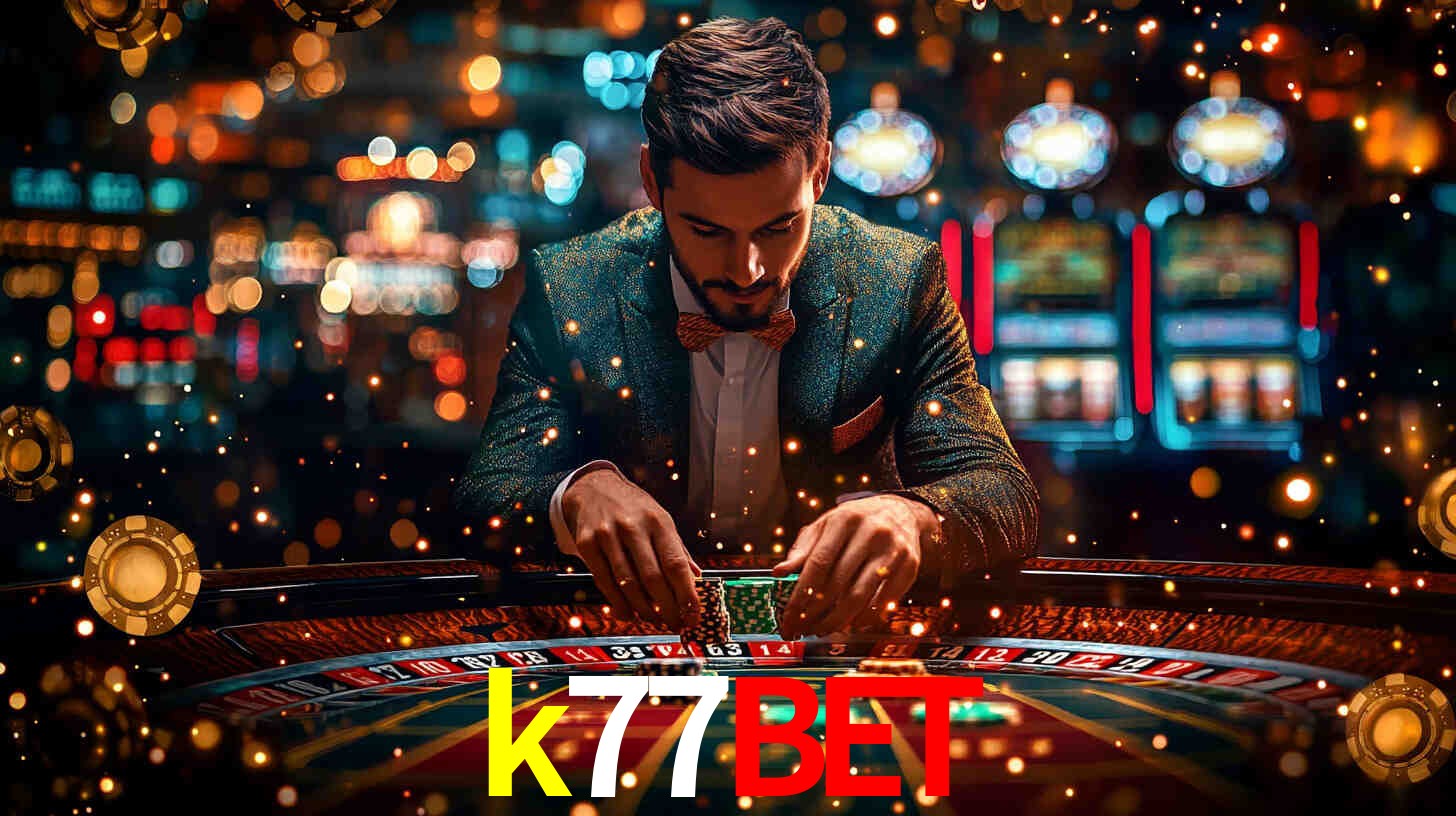 Tournaments k77bet
