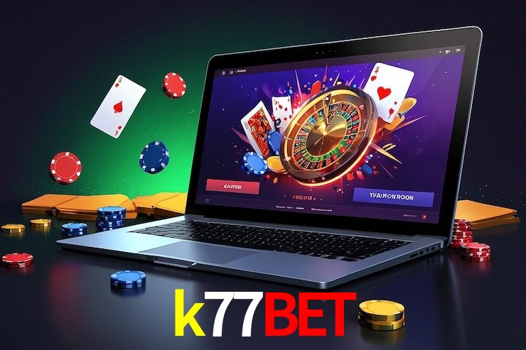 k77bet Belo Horizonte - Payments