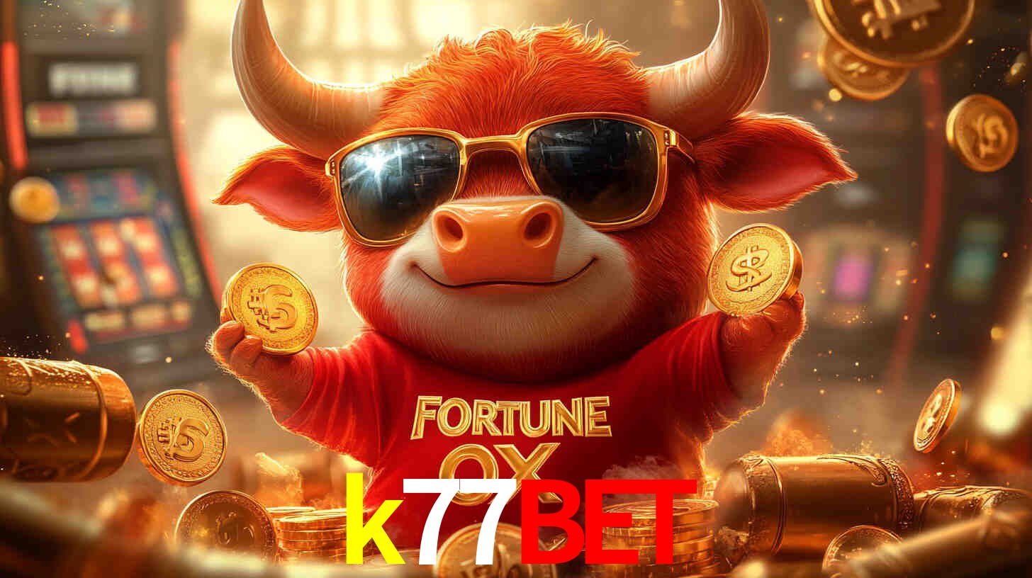 k77bet.com