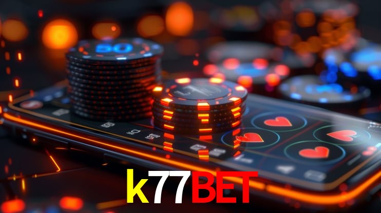 Games Directory k77bet