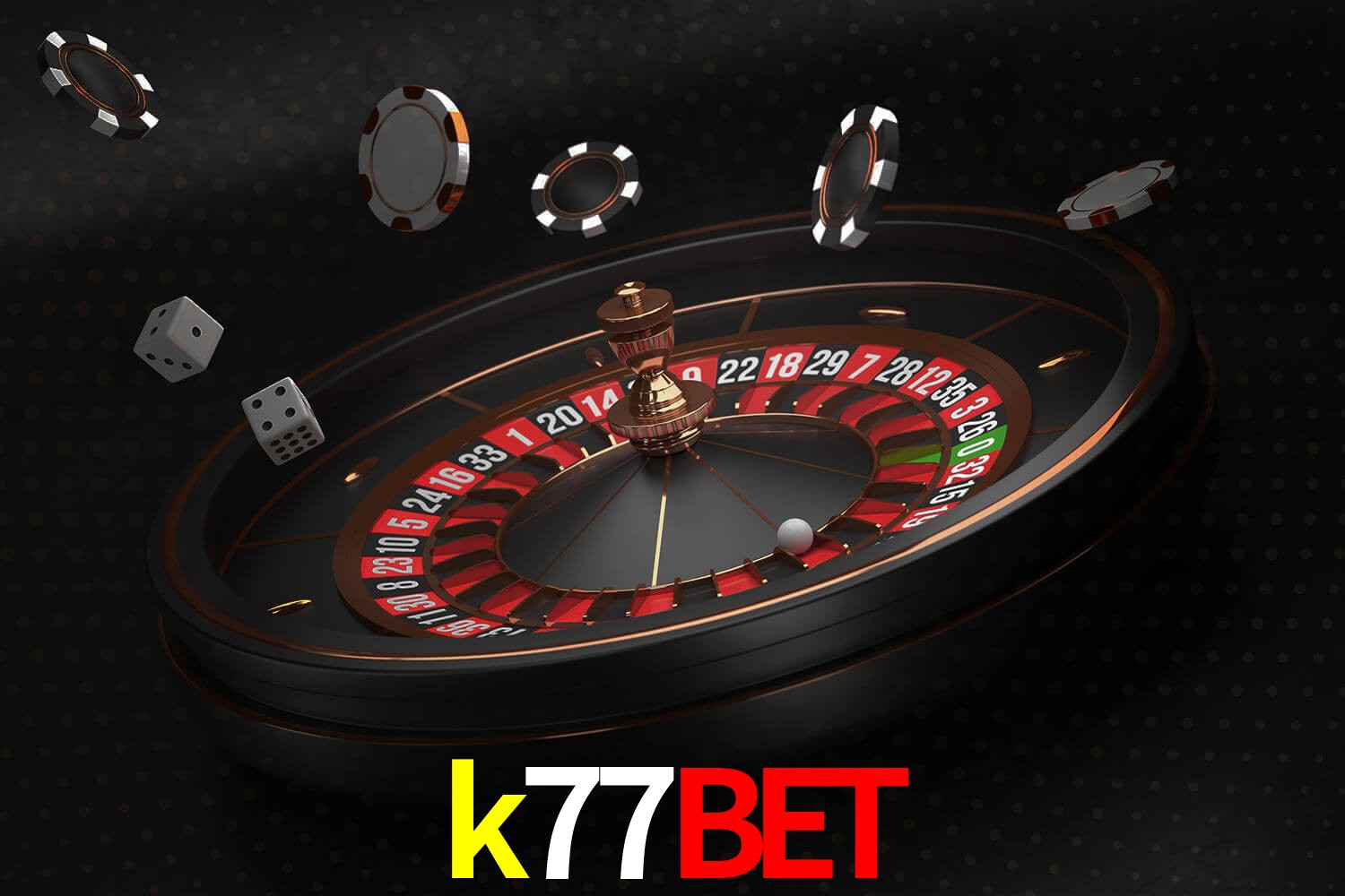 k77bet,k77bet.com