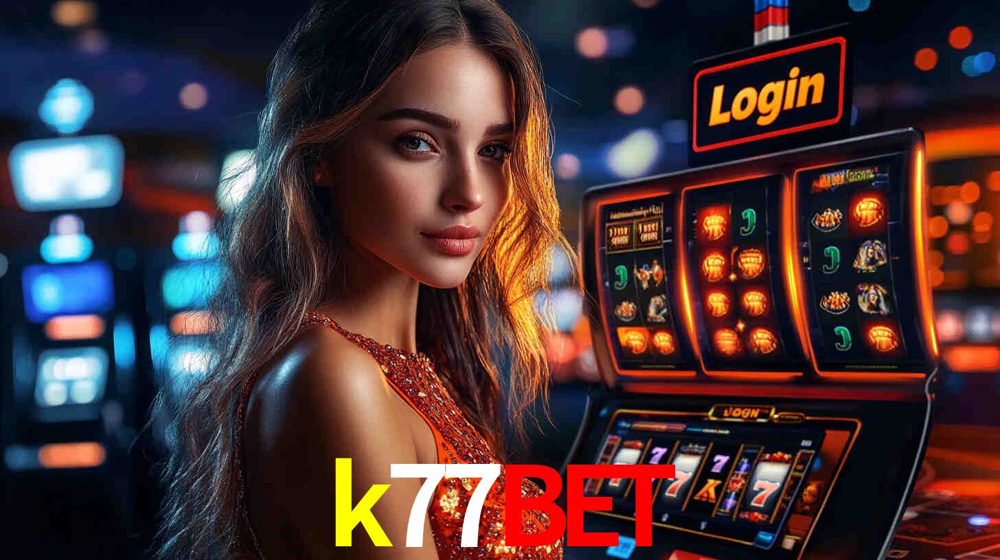 k77bet