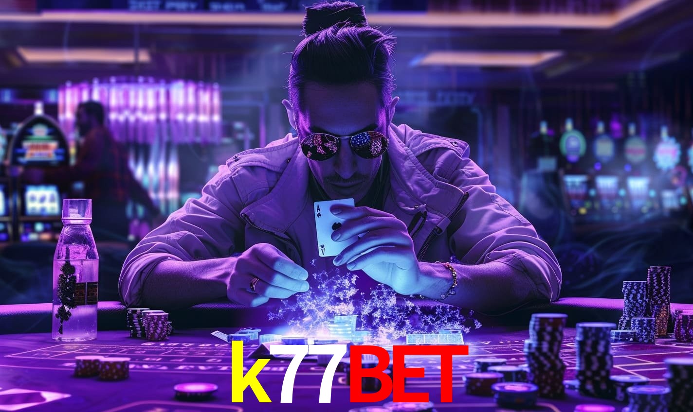 Sports Statistics k77bet