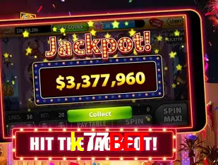 k77bet Rio de Janeiro - Professional Dealers