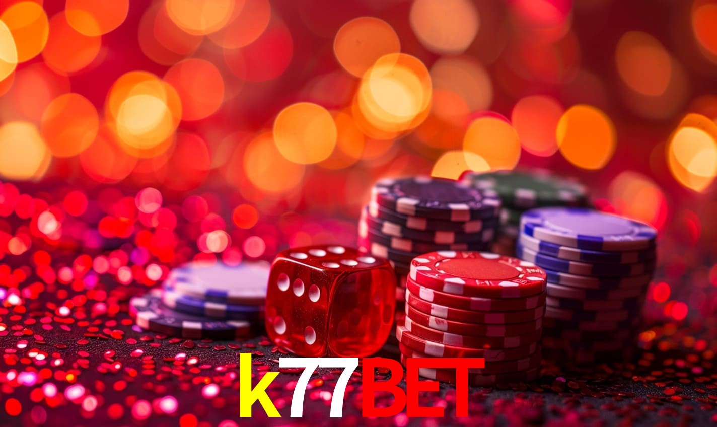 k77bet Fortaleza - Leaderboard