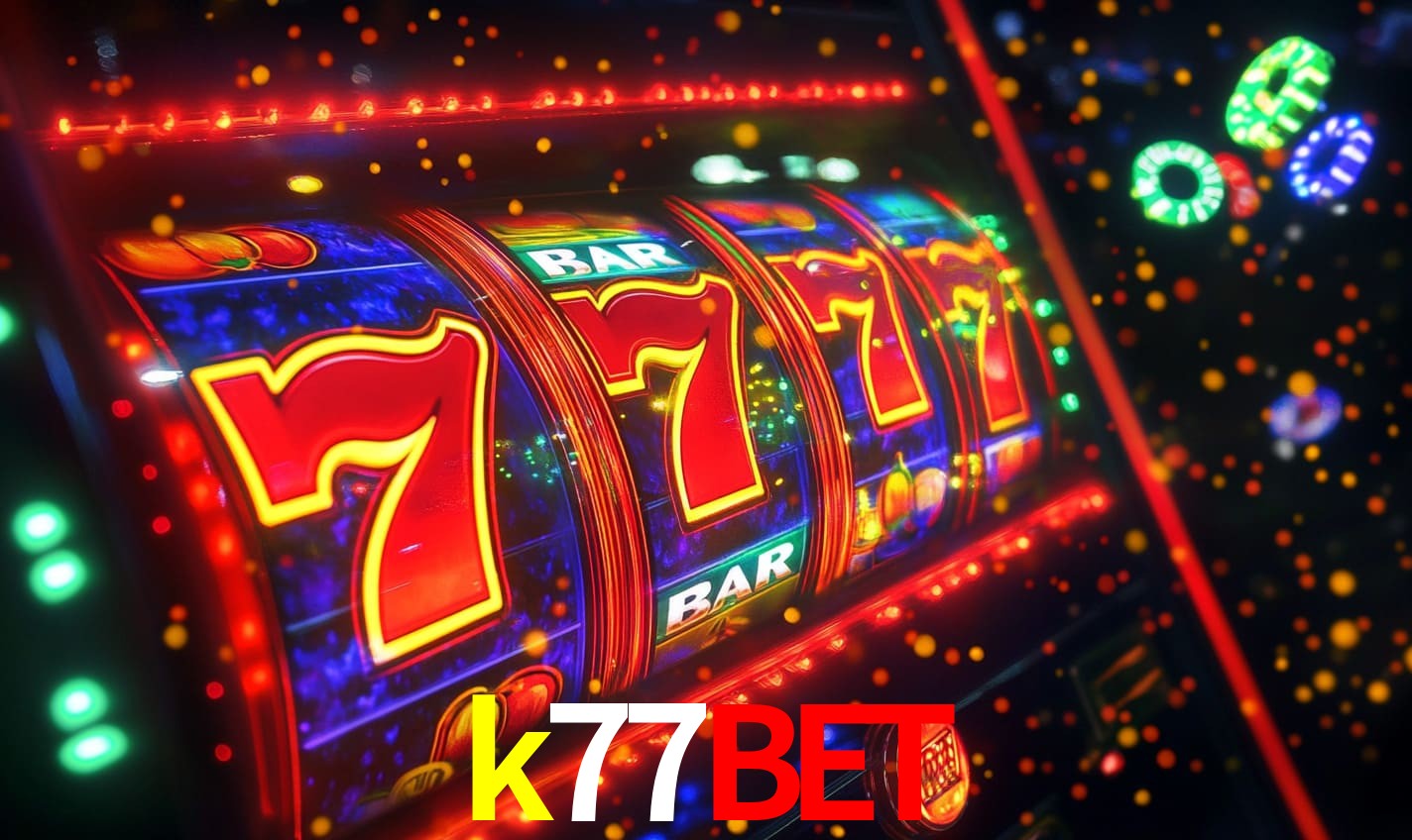 k77bet.com