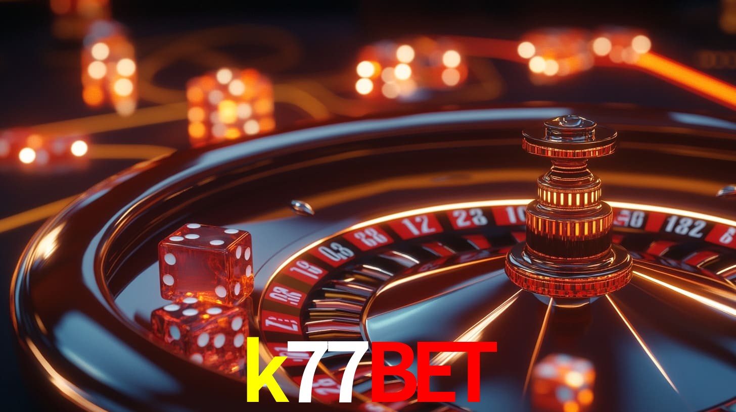 Basketball Betting k77bet