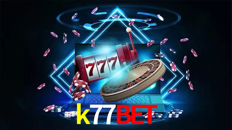 k77bet Salvador - Statistics