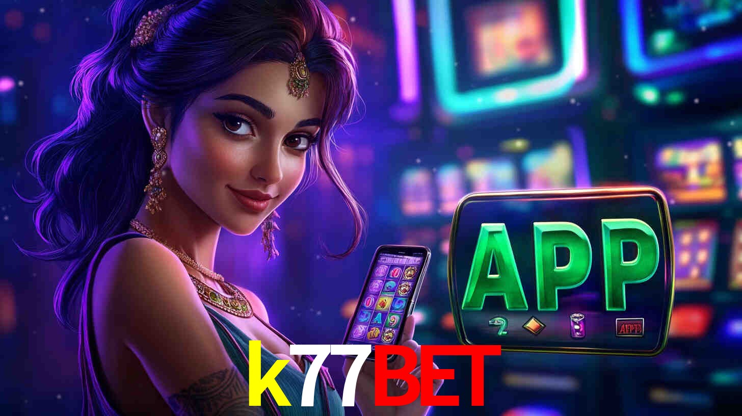 k77bet.com