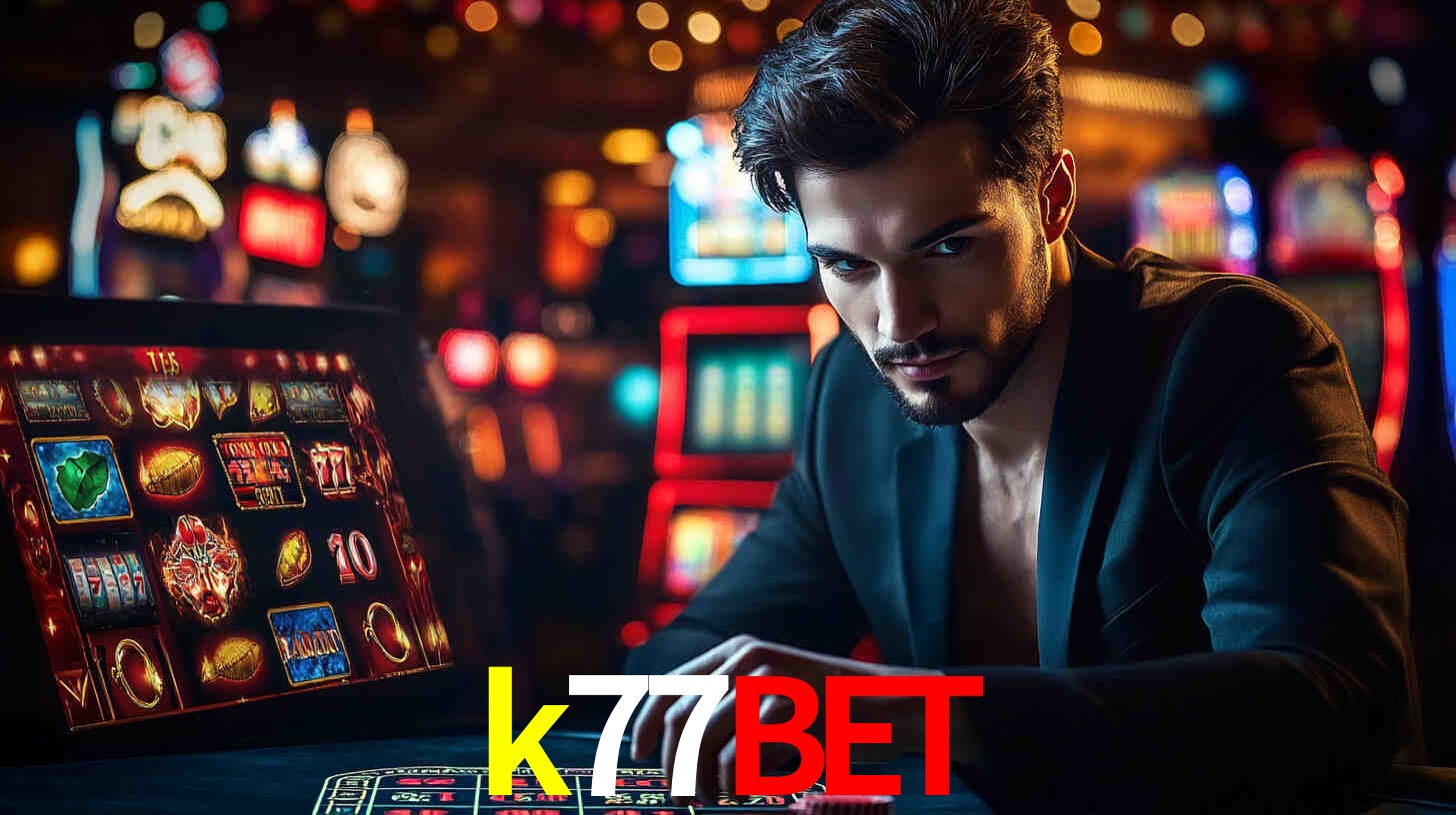 k77bet,k77bet.com