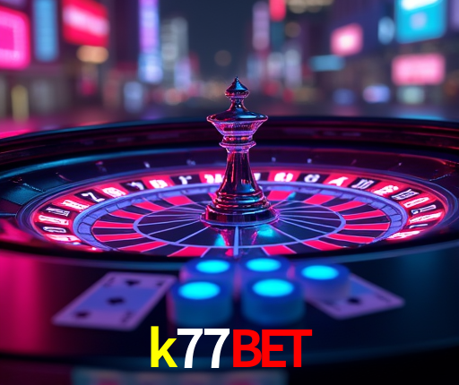 k77bet Crash - Aviator e 35+ Jogos Instant Win