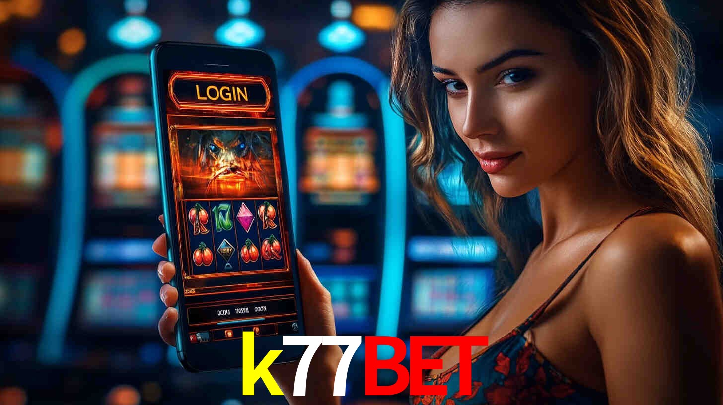k77bet,k77bet.com