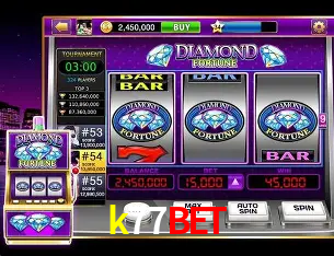 Apostas Esportivas na k77bet: Um Guia Completo