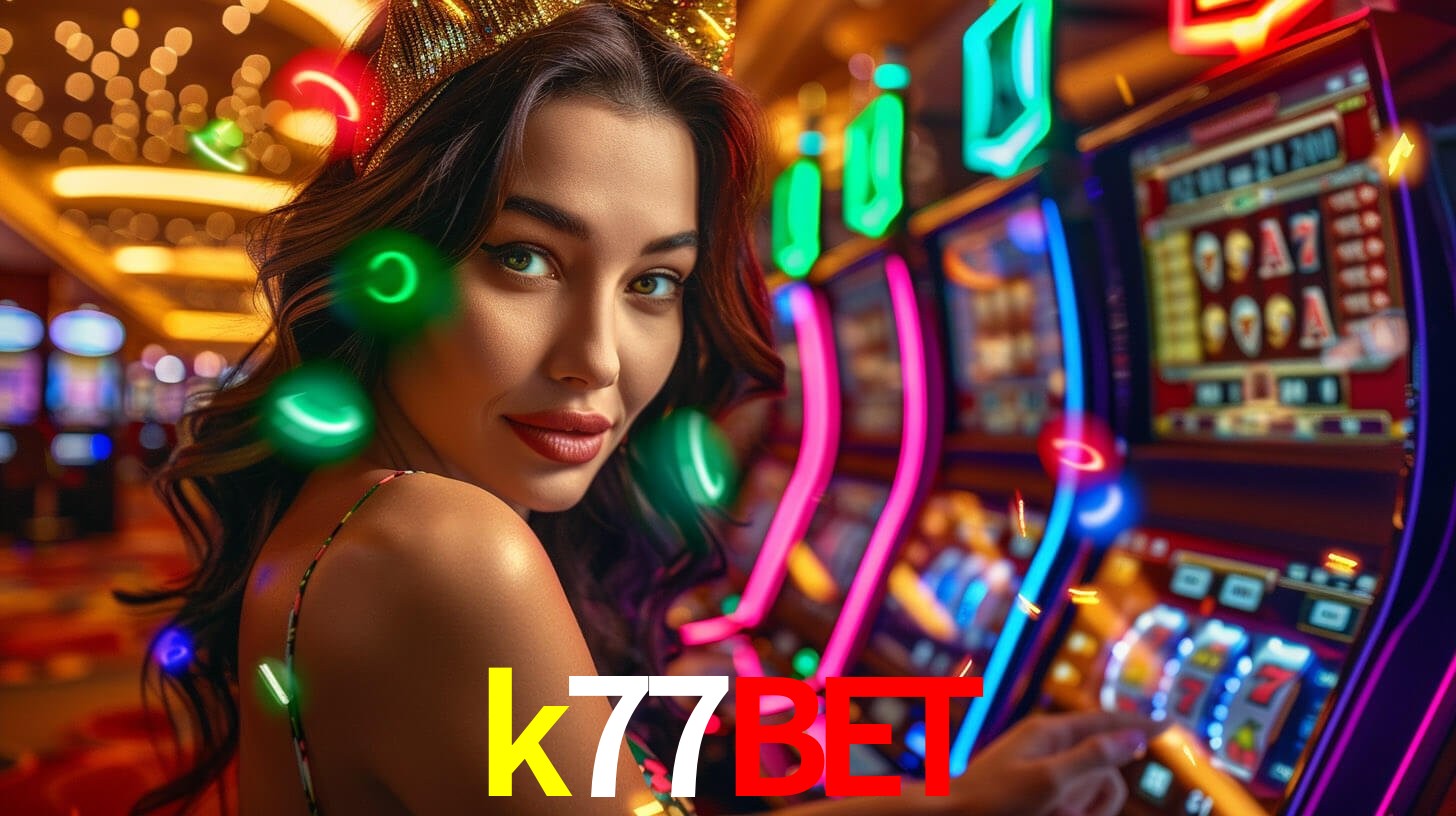 k77bet.com