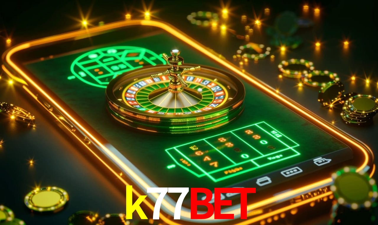 k77bet - User Statistics