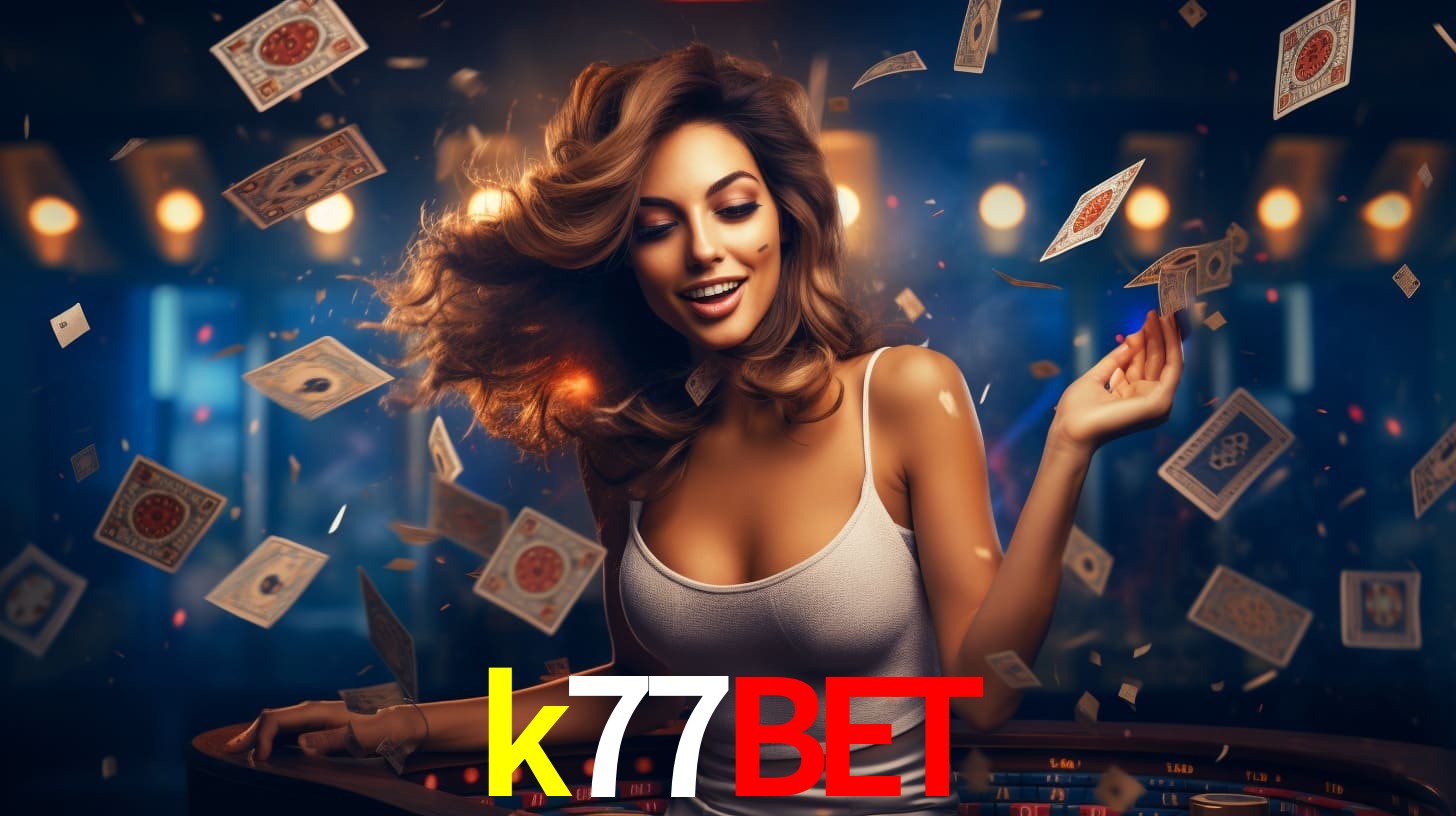 k77bet
