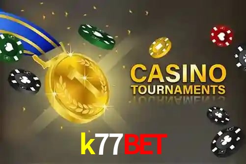 k77bet - App Features