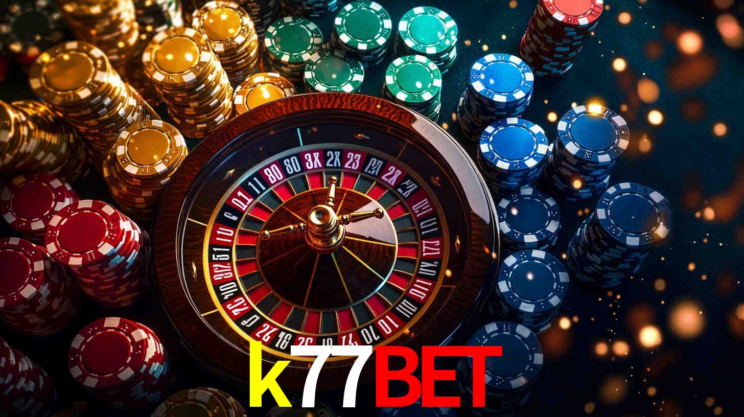 Programa VIP k77bet