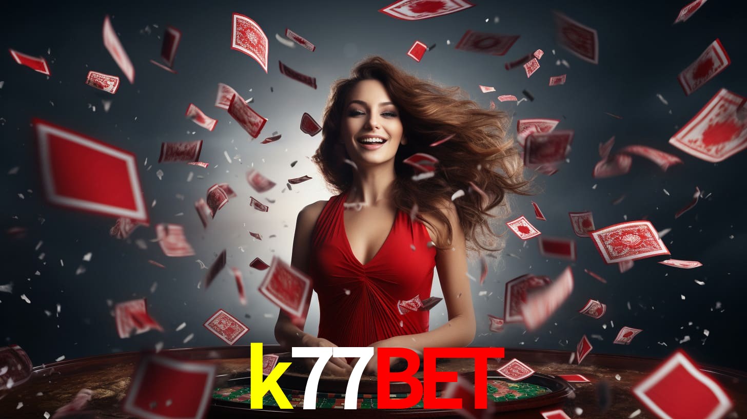 Crash Games Strategies k77bet