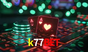 Segurança 2FA k77bet