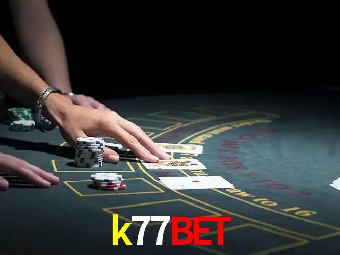 k77bet Fortaleza - Reviews