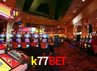 k77bet Curitiba - Live Status