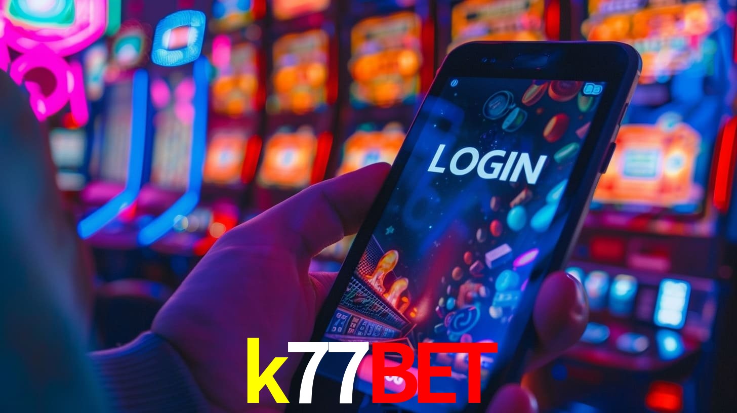 Apostas de Basquete k77bet