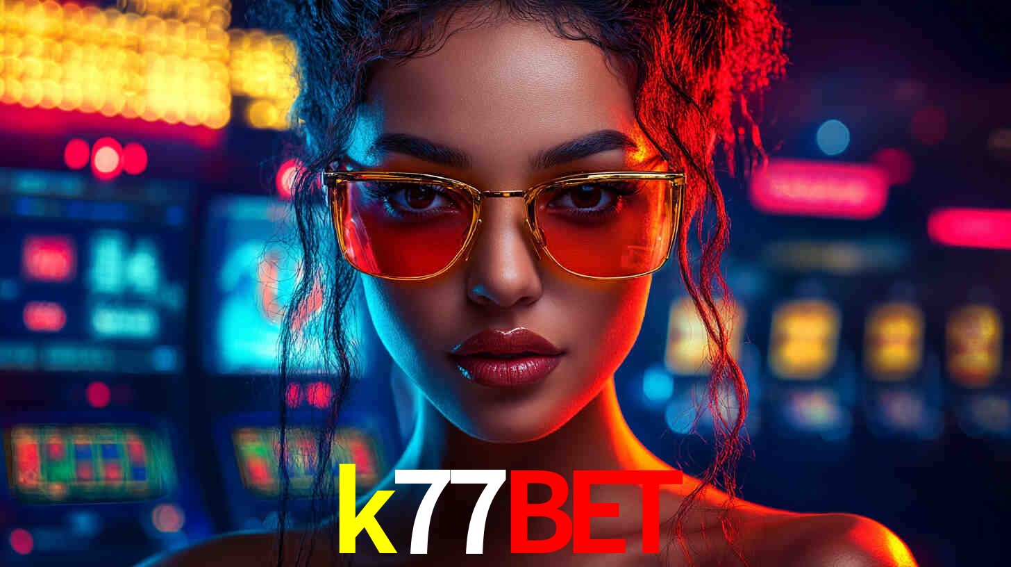 Descubra o Programa VIP da k77bet: Vantagens Exclusivas para Jogadores