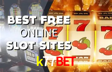 Descubra o Programa VIP da k77bet: Vantagens Exclusivas para Jogadores