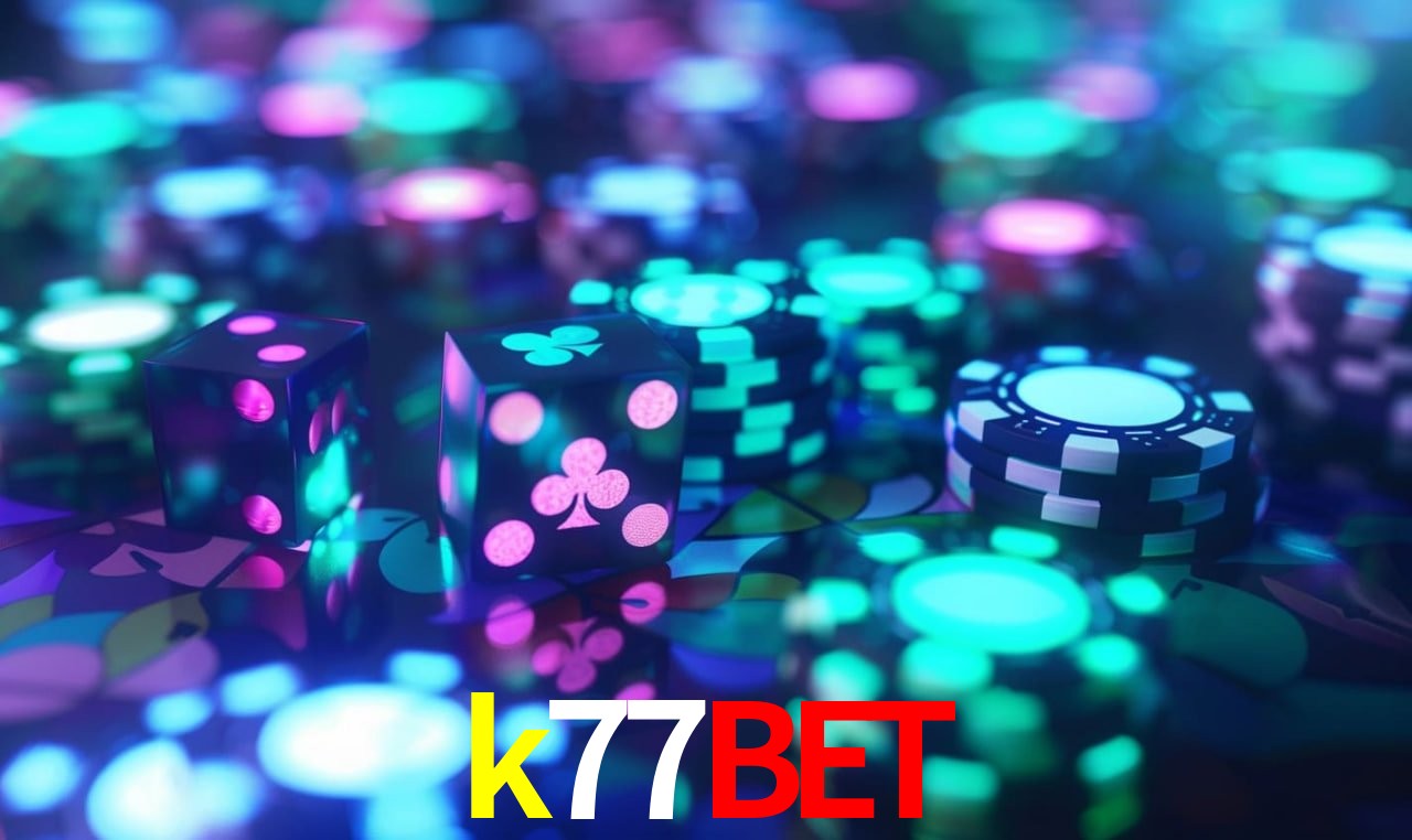 Estatísticas Esportivas k77bet
