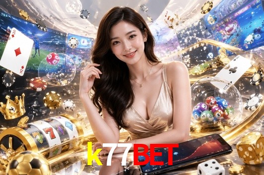 Sports Statistics k77bet