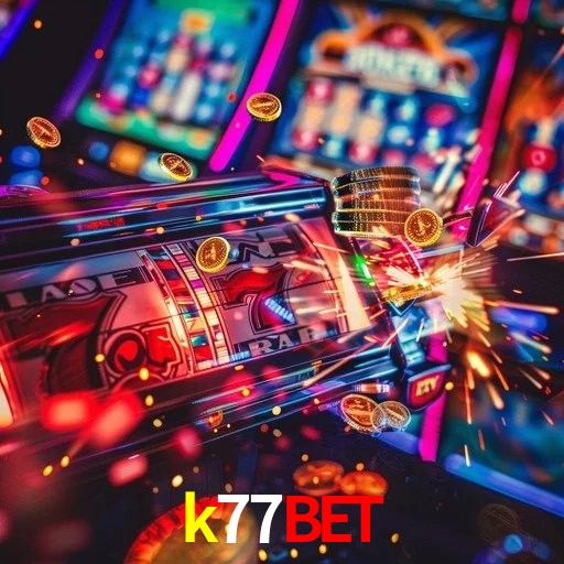 Estratégias Crash Games k77bet