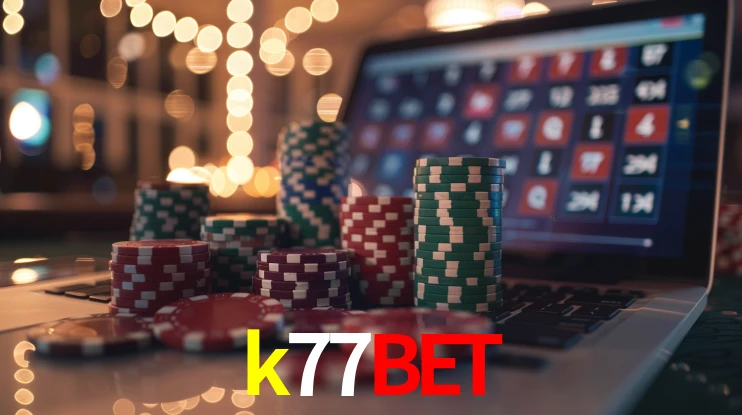 Weekend Specials k77bet