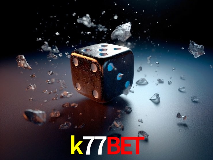 Sistema de Segurança Avançado k77bet - Criptografia e Proteção