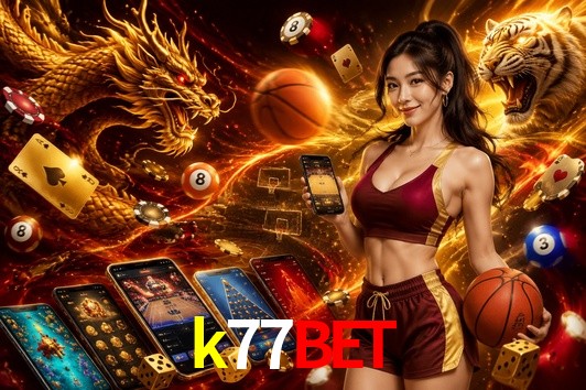 Game Statistics k77bet