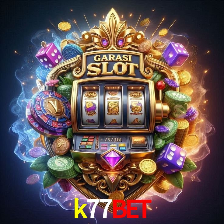 Ofertas Exclusivas k77bet