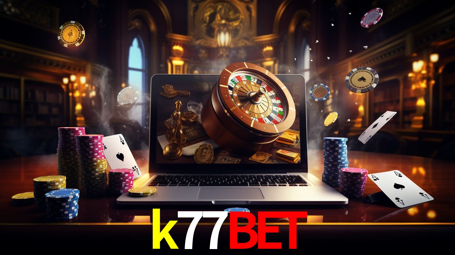 Tournaments k77bet