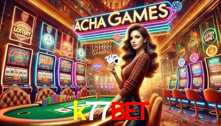 Crash Games Statistics k77bet