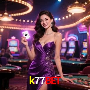 Estatísticas Crash Games k77bet