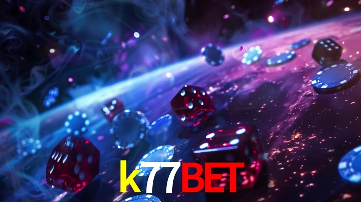 Account Benefits k77bet