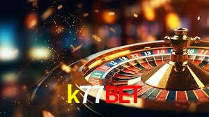 Coleção Premium de Slots k77bet - NetEnt, Pragmatic Play, Evolution
