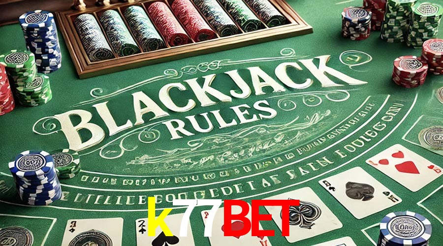 Quick Registration k77bet