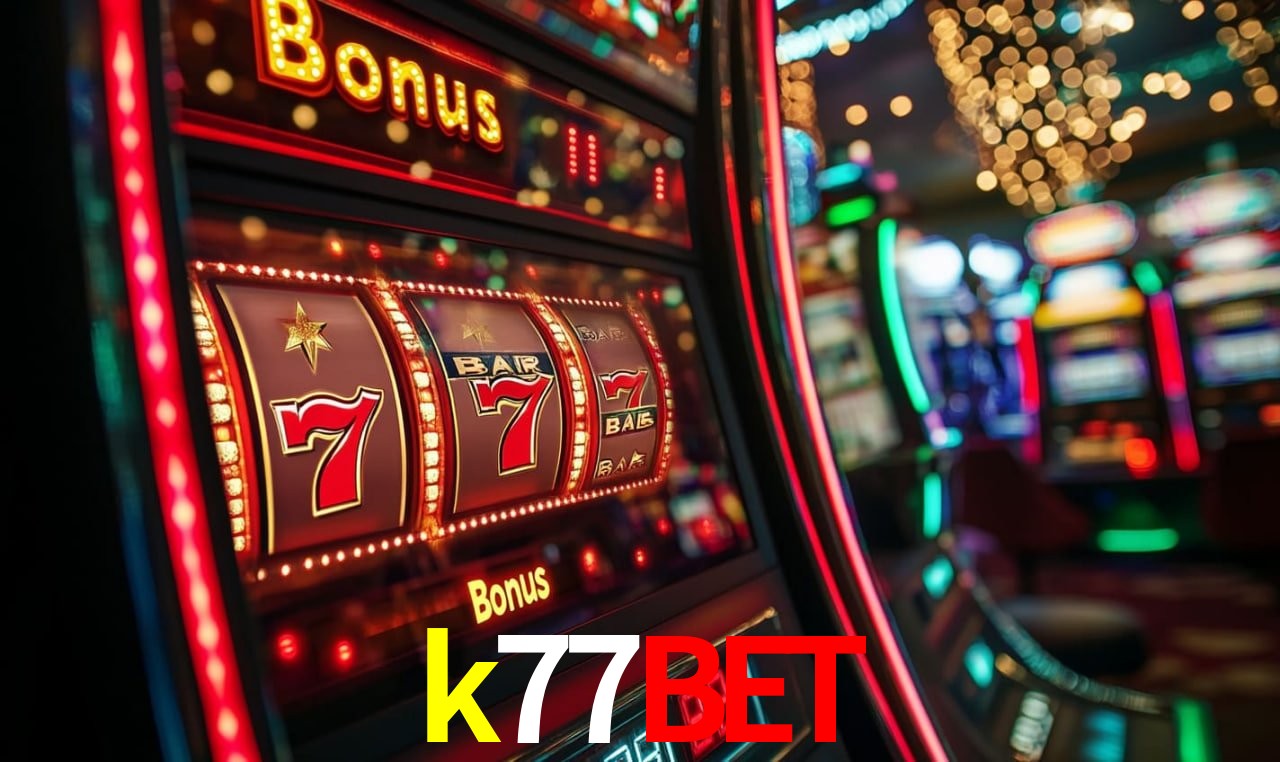 k77bet